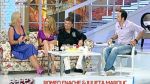 Iuliana Marciuc si finii ei, Carmen si Sorin Marcus, pe Happylica