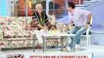 Ginecolgii barbati cred ca, dupa 40 de ani, femeile nu mai nevoie de uter si de ovare
