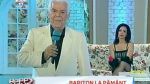 John Modinos se simte bine dupa ce a cazut miercuri seara la Happy Hour