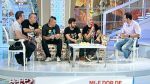 Voltaj, un videoclip nou, nout: Mi-e dor de...