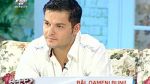 Liviu Varciu: Eu fac ce simt!