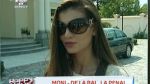 Monica Columbeanu ar putea sa faca puscarie