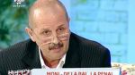 Victor Petrisor, tatal baiatului accidentat de Moni, acuza