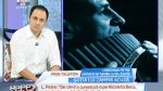 Loredana Petre: De cand a cunoscut-o pe Nicoleta Beca, maestrul s-a schimbat in rau