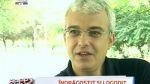 Catalin Crisan, indragostit si logodit