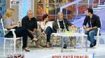 Mihai Constantinescu: Am plans cand am aflat ca a murit Madalina Manole