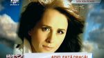 Adio, Madalina Manole