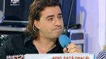 Ionut Micu: Aseara nu am simtit la Madalina aceeasi tragere de inima pentru repetitie
