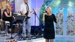 Delia Matache - Fata draga