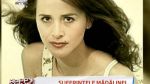 Suferintele Madalinei Manole