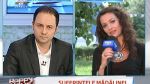 Anca Turcasiu: Nimeni nu stie de ce s-a sinucis Madalina