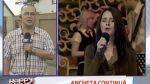 Ovidiu Oanta, despre sinuciderea Madalinei