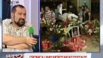Hanibal Dumitrascu: Din depresie nu poti iesi de unul singur