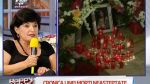 Gabi Scraba: Madalina Manole era nesigura