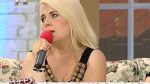 Liana Stanciu: Trebuie sa ne rugam pentru Madalina Manole