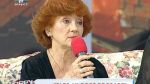 Acvilina Severin: Nu pot sa inteleg gestul Madalinei