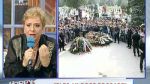 Ionela Prodan: Artisul Madalina Manole a cedat