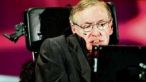 Geniul Stephen Hawking: Rasa umana va disparea daca nu colonizam spatiul