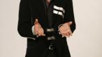Jean de la Craiova isi face debutul ca actor in "Mostenirea"