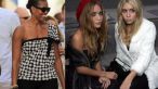 Mary-Kate si Ashley Olsen vor sa o imbrace pe Michelle Obama