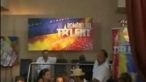 Se cauta romani talentati!
