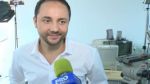 Catalin Maruta, despre noul sezon Happy Hour