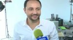 Afla ce dieta de detoxifiere a tinut Maruta in vacanta