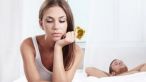 3 motive principale pentru care o femeie nu are chef de sex
