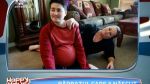 Thomas Beatie: Nu marimea conteaza!