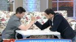 Thomas Beatie: Imi voi sustine intotdeauna copiii
