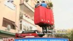 Da, da dragostea... episodul al II-lea