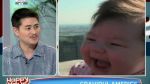 Vezi AICI cum a fost inseminat Thomas Beatie