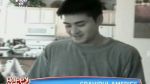 Nancy, sotia lui Thomas Beatie, vorbeste despre familia lor