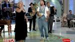 Viorica si Ionita de la Clejani cu Matteo - Dragostea
