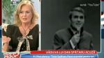 Horia Moculescu: Sida Spataru face scandal peste tot