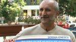 Serban Ionescu divorteaza de Magda Catone