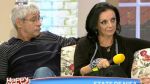 Momente hazlii din timpul filmarilor la State de Romania - vacanta la Nisa