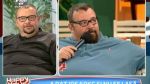 Vezi cum a reusit sa slabeasca Piedone