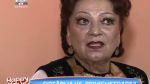 Maria Ciobanu: Nu vreau sa mai aud de Mihai Traistariu