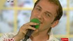 Mihai Traistariu - Lie, lie, ciocarlie