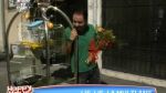 Maruta i-a facut o surpriza Mariei Ciobanu de ziua ei