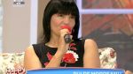 Angelica Morosanu: Catalin, la 14 ani, a salvat un copil de la inec