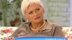 Monica Tatoiu ii trimite o reteta naturista lui Michael Douglas, bolnav de cancer