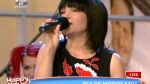 Angelica Morosanu - La carciuma de la drum