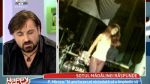 Petru Mircea: Magda a avut o relatie nefireasca cu mama ei