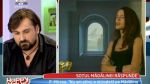 Petru Mircea: N-am atins-o niciodata pe Madalina nici macar cu o palma