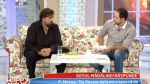 Petru Mircea: La prima tentativa de suicid i-am sunat parintii