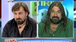 Gheorghe Gheorghiu: Madalina l-a divinizat pe Puiu