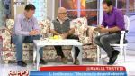 Vezi ce scria Madalina Manole in jurnal