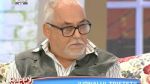 Lucian Iordanescu: In 2003, Madalina m-a cautat si m-a intrebat ce e ala blestem